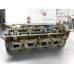 #QD03 Right Cylinder Head For 06-10 Nissan Titan 5.6 110401LU0A #QD03 Right Cylinder Head For 06-10 Nissan Titan 5.6 110401LU0A